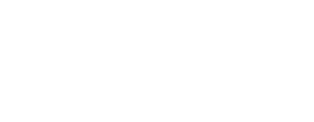 RiwayatbyRida