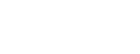 RiwayatbyRida