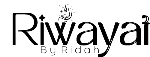 RiwayatbyRida