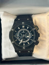 Hublot Watches for Men Geneve – Classic Fusion | Branded in Pakistan RiwayatbyRida